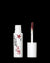Majorly Matte